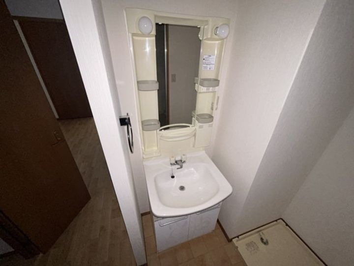 ジュネスのその他画像