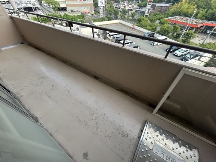 ネオハイツ垂水のその他画像