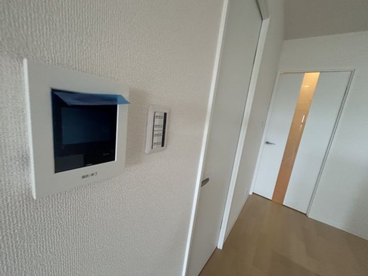 ネオハイツ垂水のその他画像