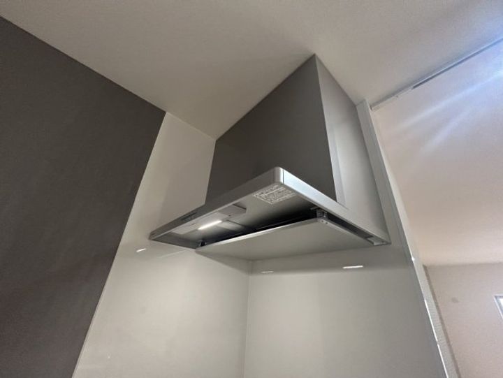 ネオハイツ垂水のその他画像