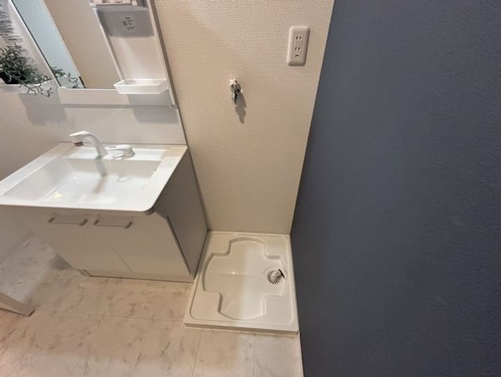 ネオハイツ垂水のその他画像