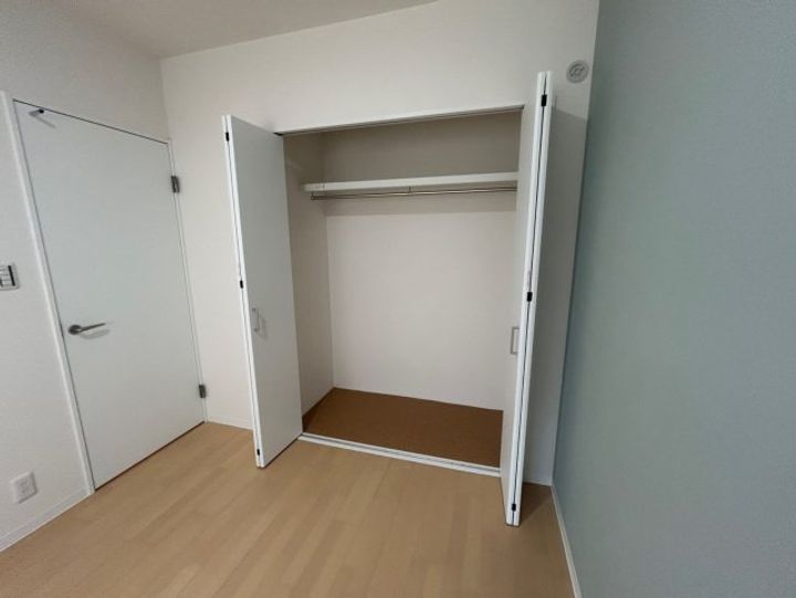 ネオハイツ垂水のその他画像