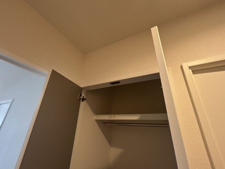 ネオハイツ垂水のその他画像