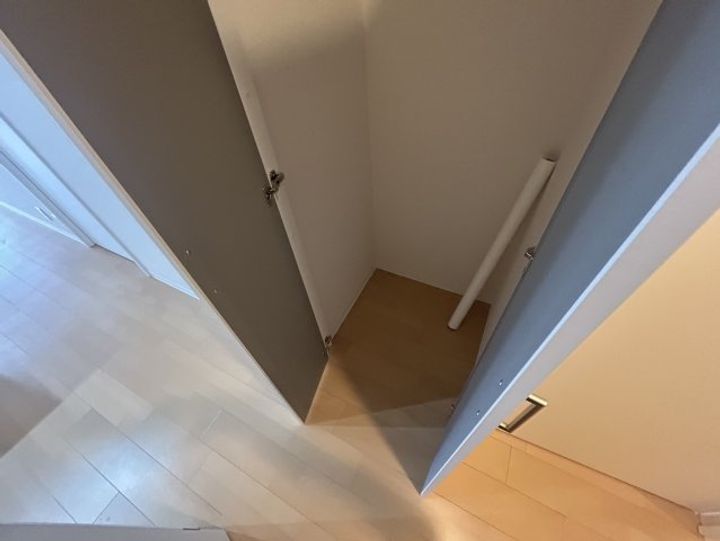 ネオハイツ垂水のその他画像