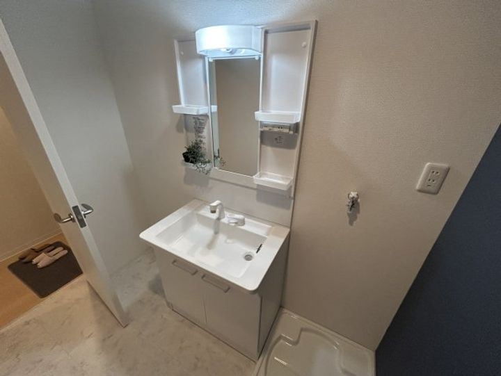 ネオハイツ垂水のその他画像