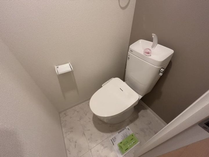 ネオハイツ垂水のその他画像