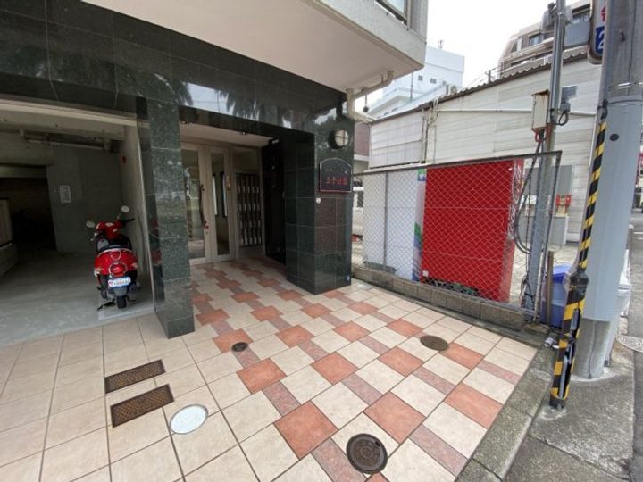 ソルジェンテ王子公園のその他画像