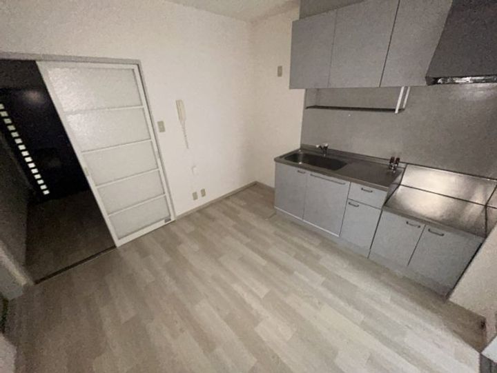 グリーンシャトレⅠ102のその他画像