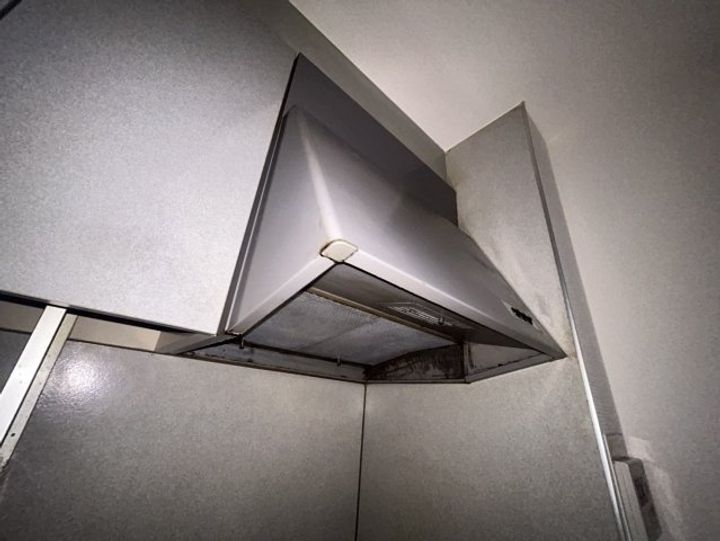 グリーンシャトレⅠ102のその他画像