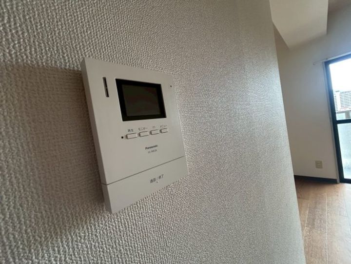 グリーンコート若草404のその他画像