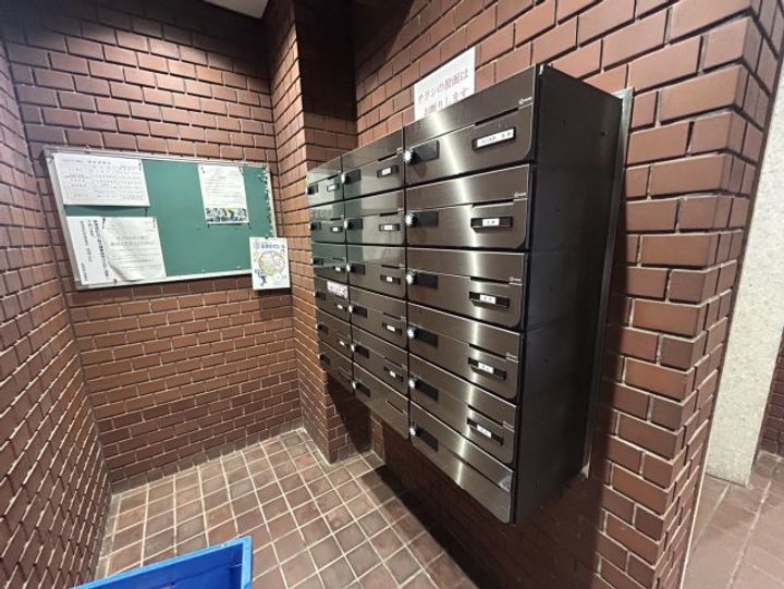 ネオハイツ垂水のその他画像