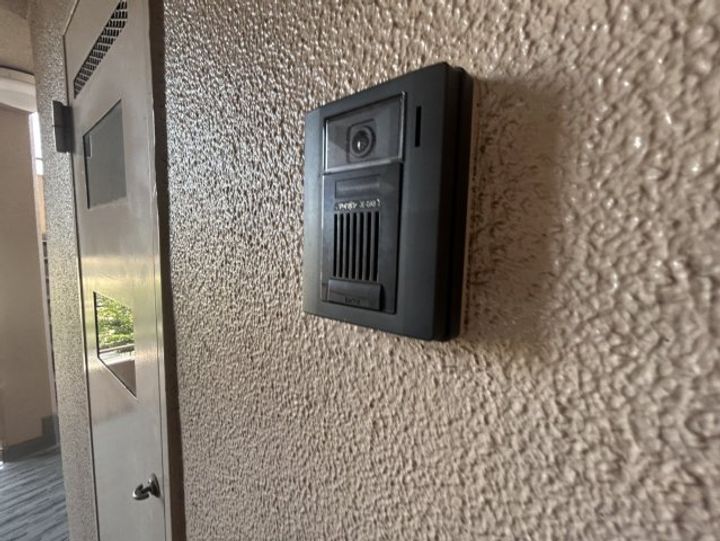 ネオハイツ垂水のその他画像