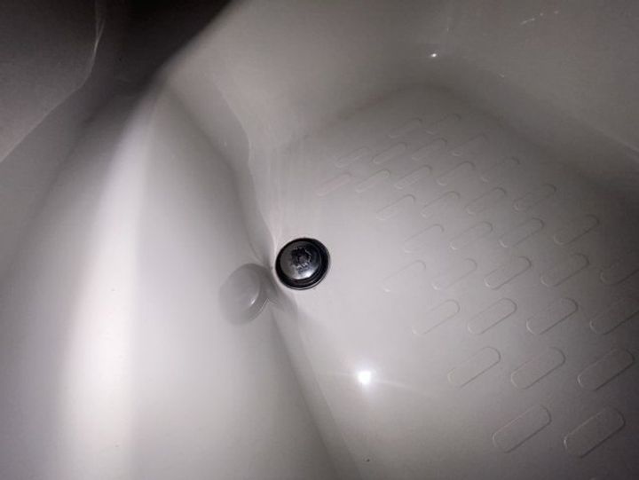 ネオハイツ垂水のその他画像