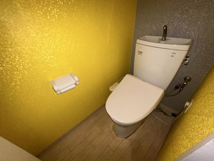ネオハイツ垂水のその他画像