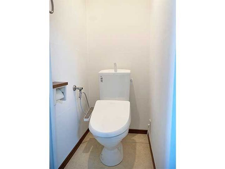 垂水神明リバーサイドマンションA棟204のその他画像