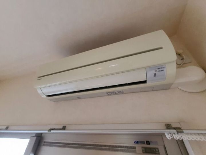 アロハ灘のその他画像