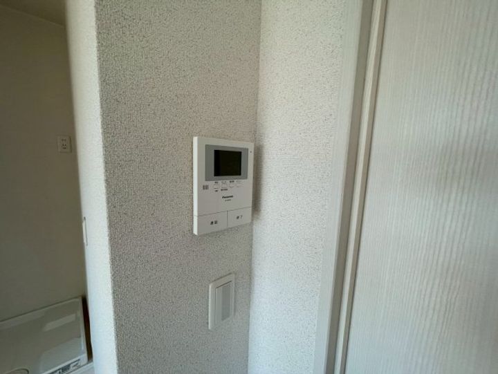 グリーンヒル白川のその他画像