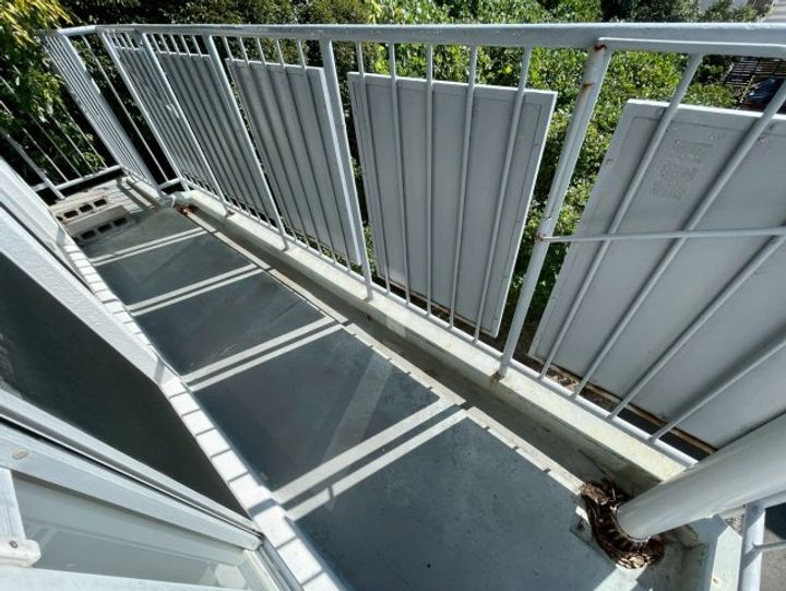 グリーンヒル白川のその他画像