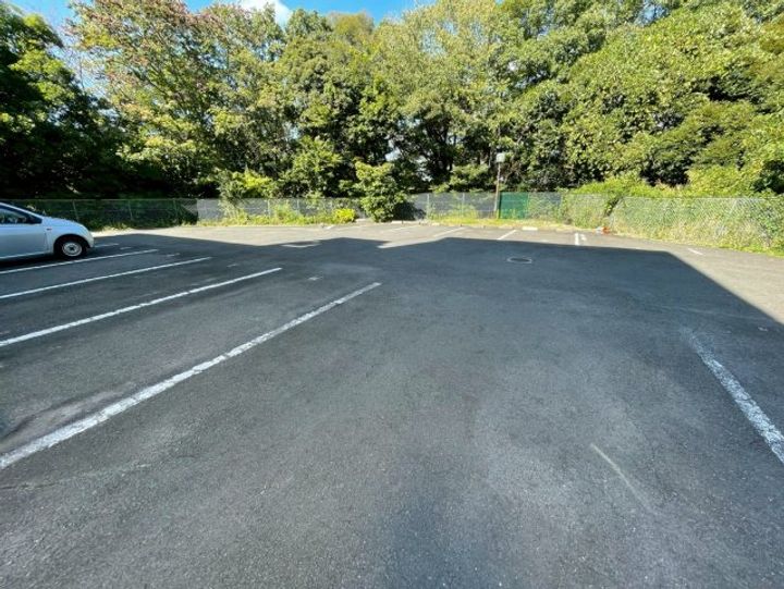 グリーンヒル白川のその他画像