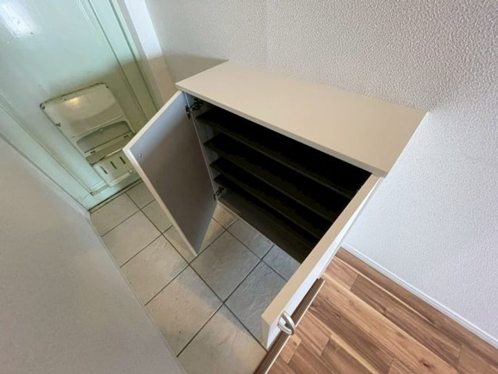 グリーンヒル白川のその他画像
