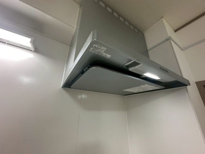 リッツ高丸のその他画像