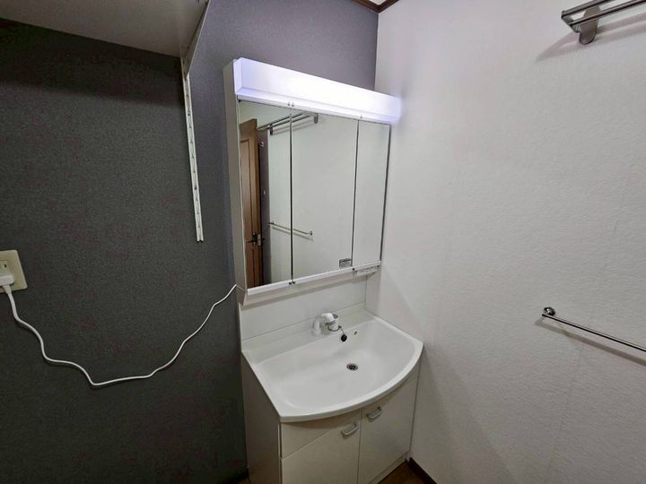 兵庫県神戸市灘区水道筋4丁目(一戸建)の賃貸物件のその他画像