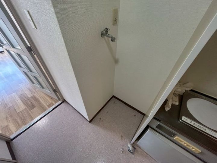 サンシャイン北別府のその他画像