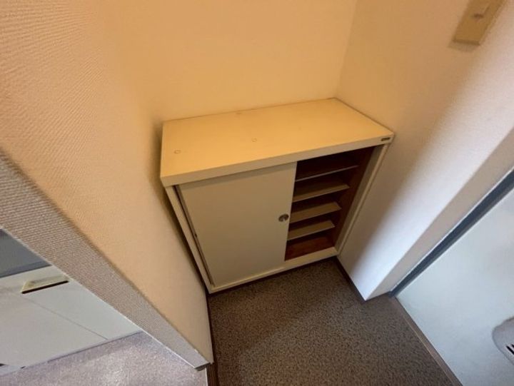サンシャイン北別府のその他画像