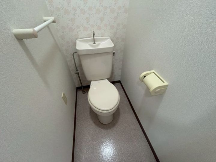 サンシャイン北別府のその他画像