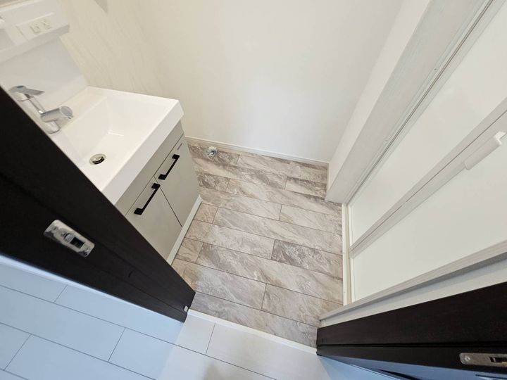 T-SQUARE岡本のその他画像