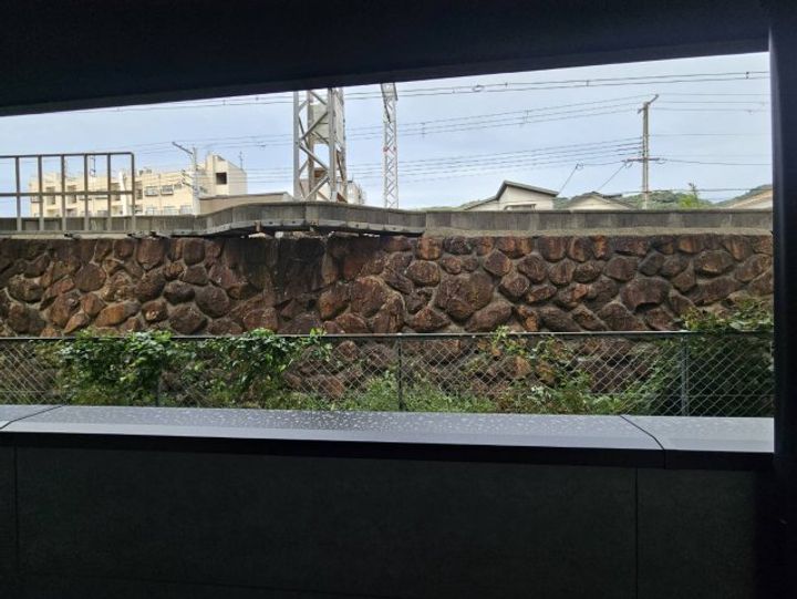 T-SQUARE岡本のその他画像