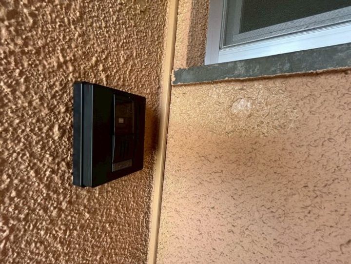 ラムール大久保のその他画像