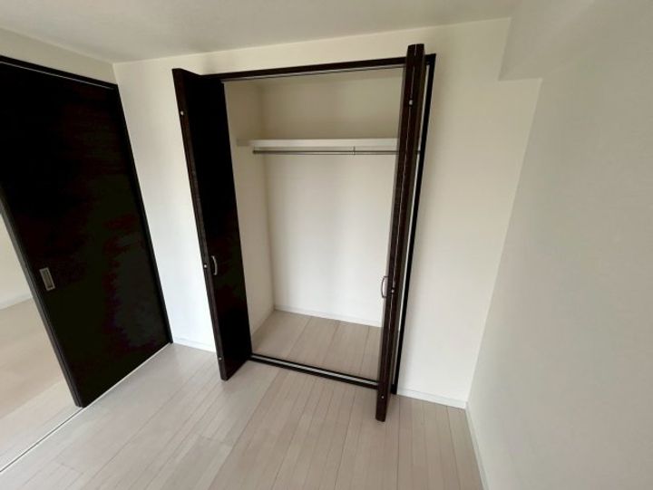 ラムール東二見のその他画像