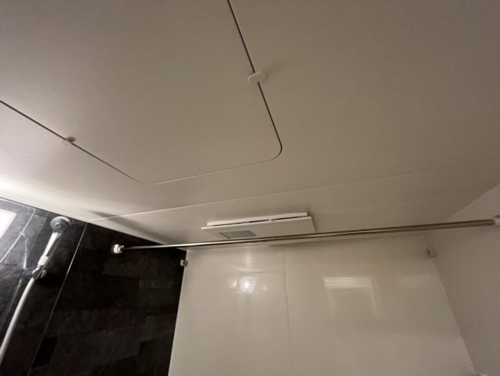 エムライズ材木町のその他画像