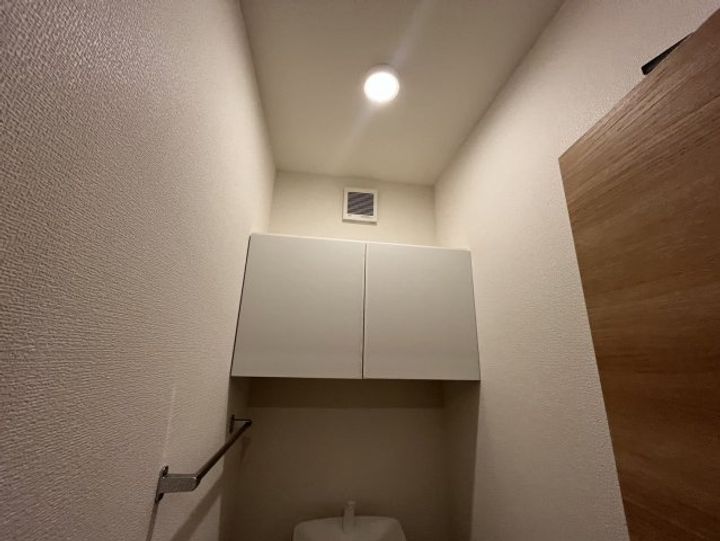 エムライズ材木町のその他画像