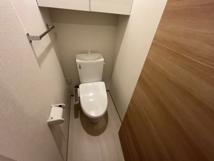 エムライズ材木町のその他画像