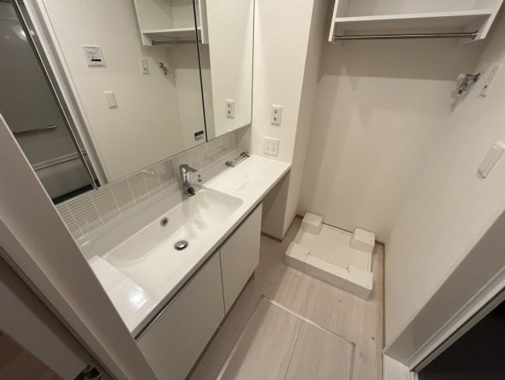 エムライズ材木町のその他画像