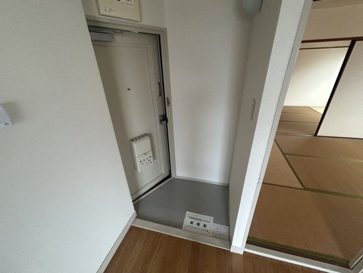 富士マンションのその他画像