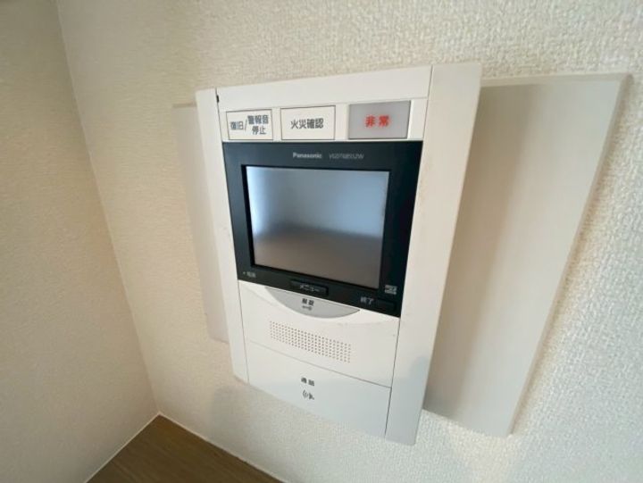 本山アーバンライフ503のその他画像