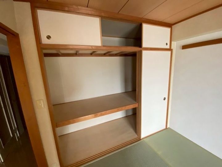 本山アーバンライフ503のその他画像