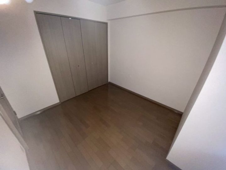 本山アーバンライフ503のその他画像