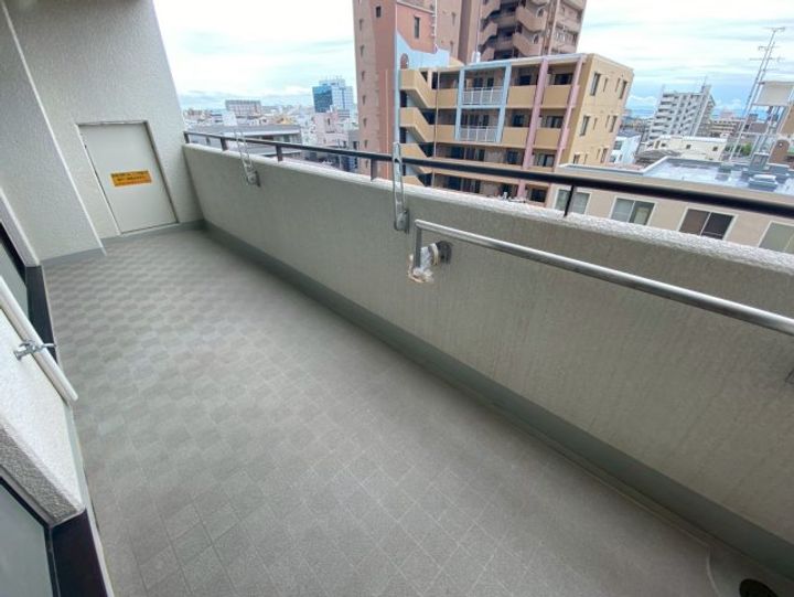 本山アーバンライフ503のその他画像