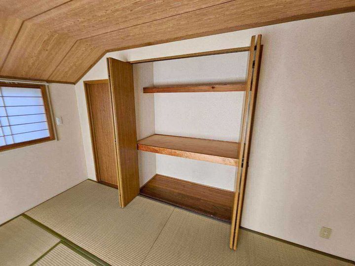 兵庫県神戸市東灘区魚崎北町5丁目(一戸建)の賃貸物件のその他画像