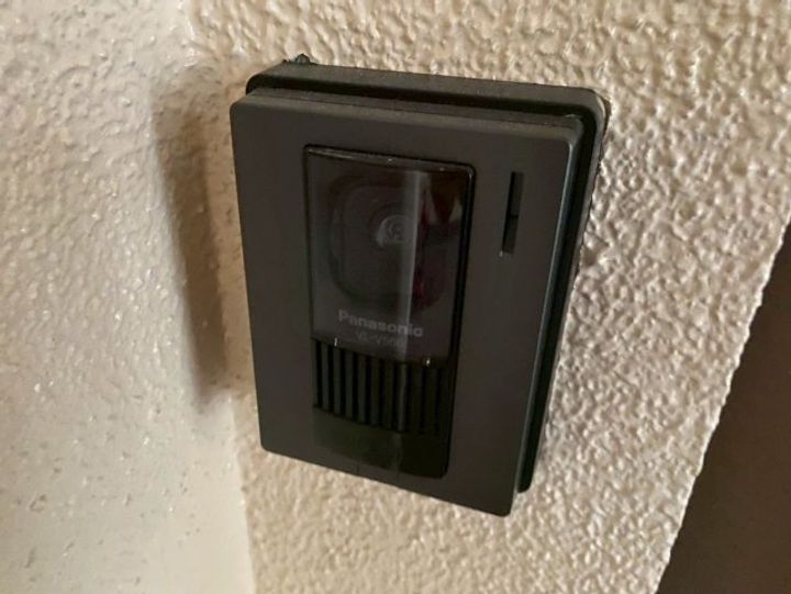 大桝マンションのその他画像