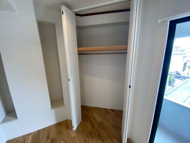 大桝マンションのその他画像
