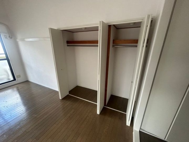 クレストヒル御影のその他画像