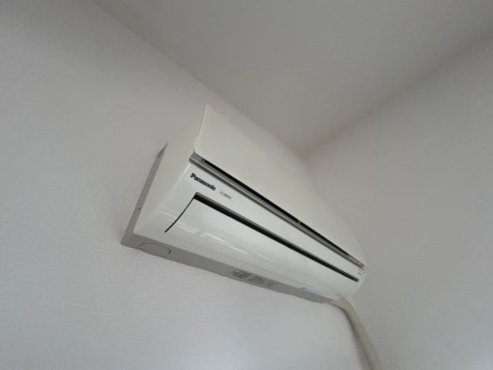 クレストヒル御影のその他画像
