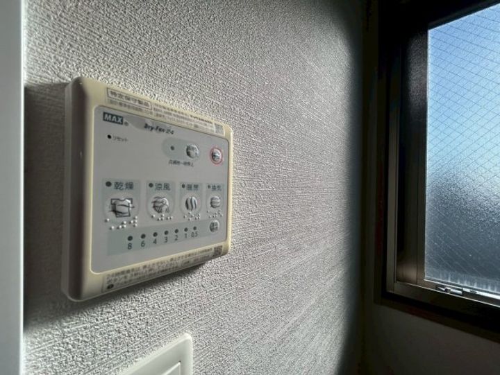 CHEVAL西明石のその他画像