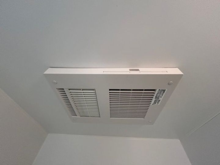 CHEVAL西明石のその他画像