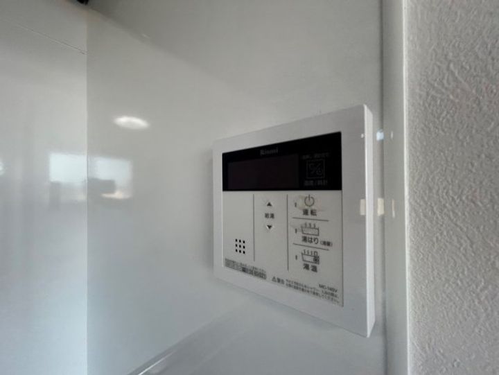 CHEVAL西明石のその他画像